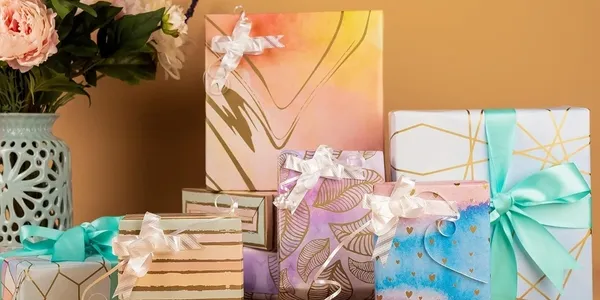 Shop product image!